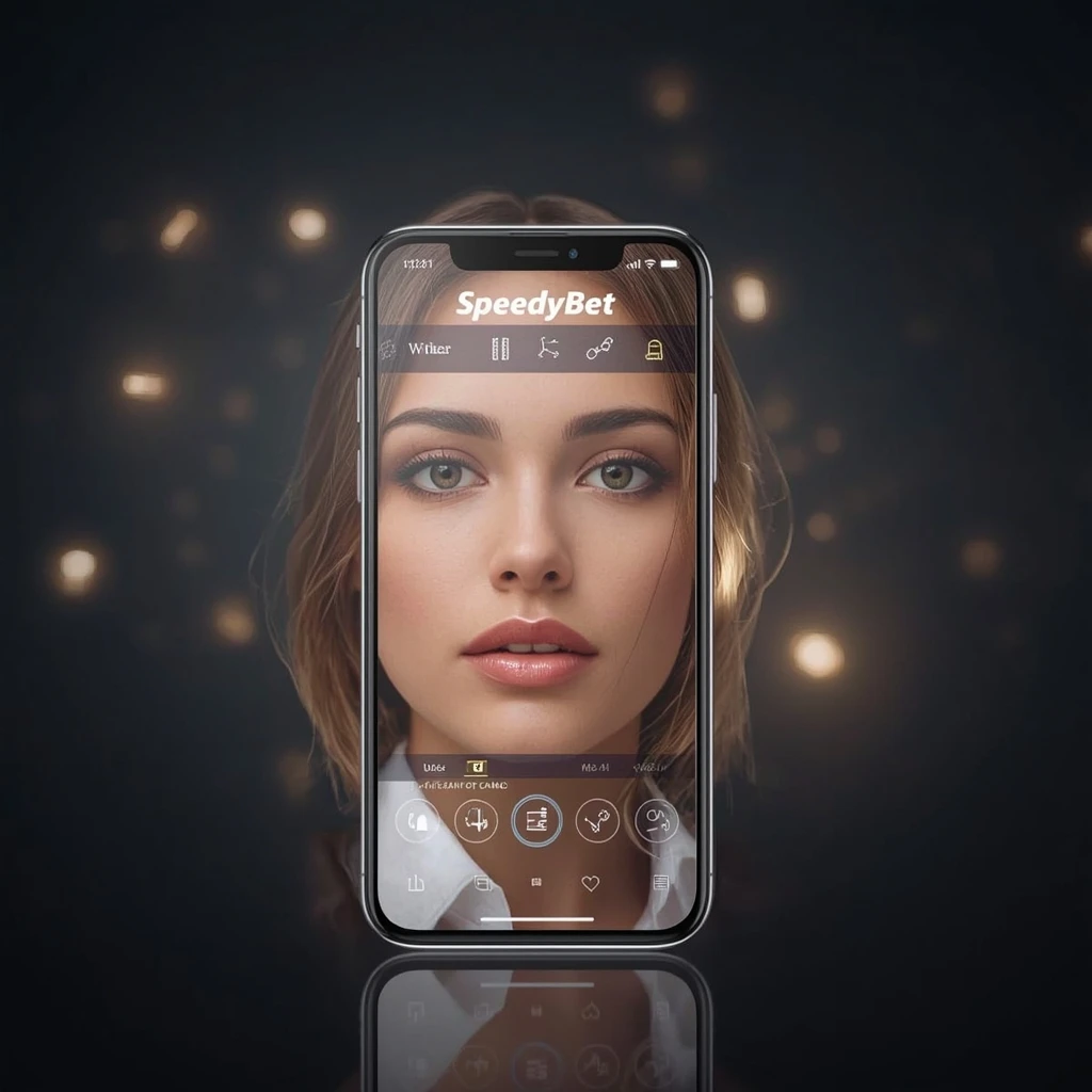 Speedybet Casino Aplicación Speedybet Casino Aplicación