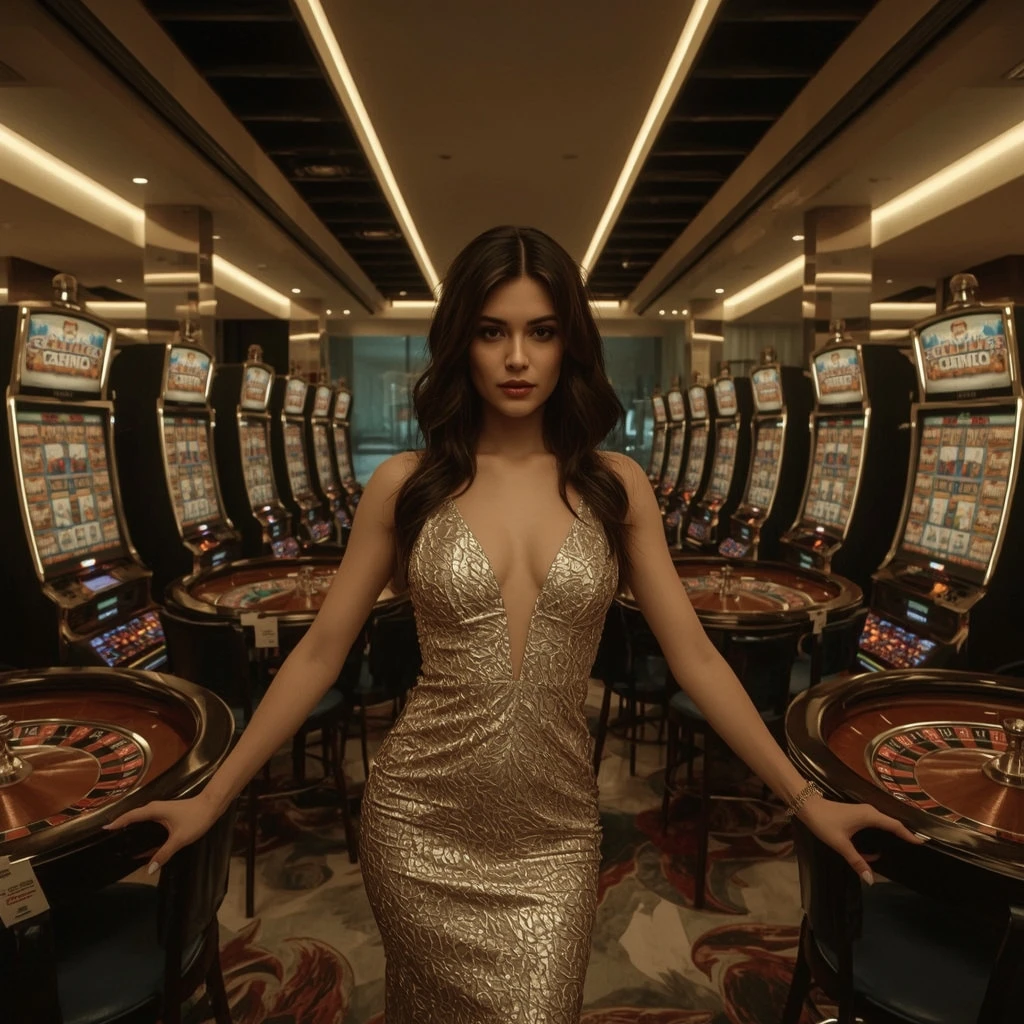 Speedybet Casino juegos Speedybet Casino juegos