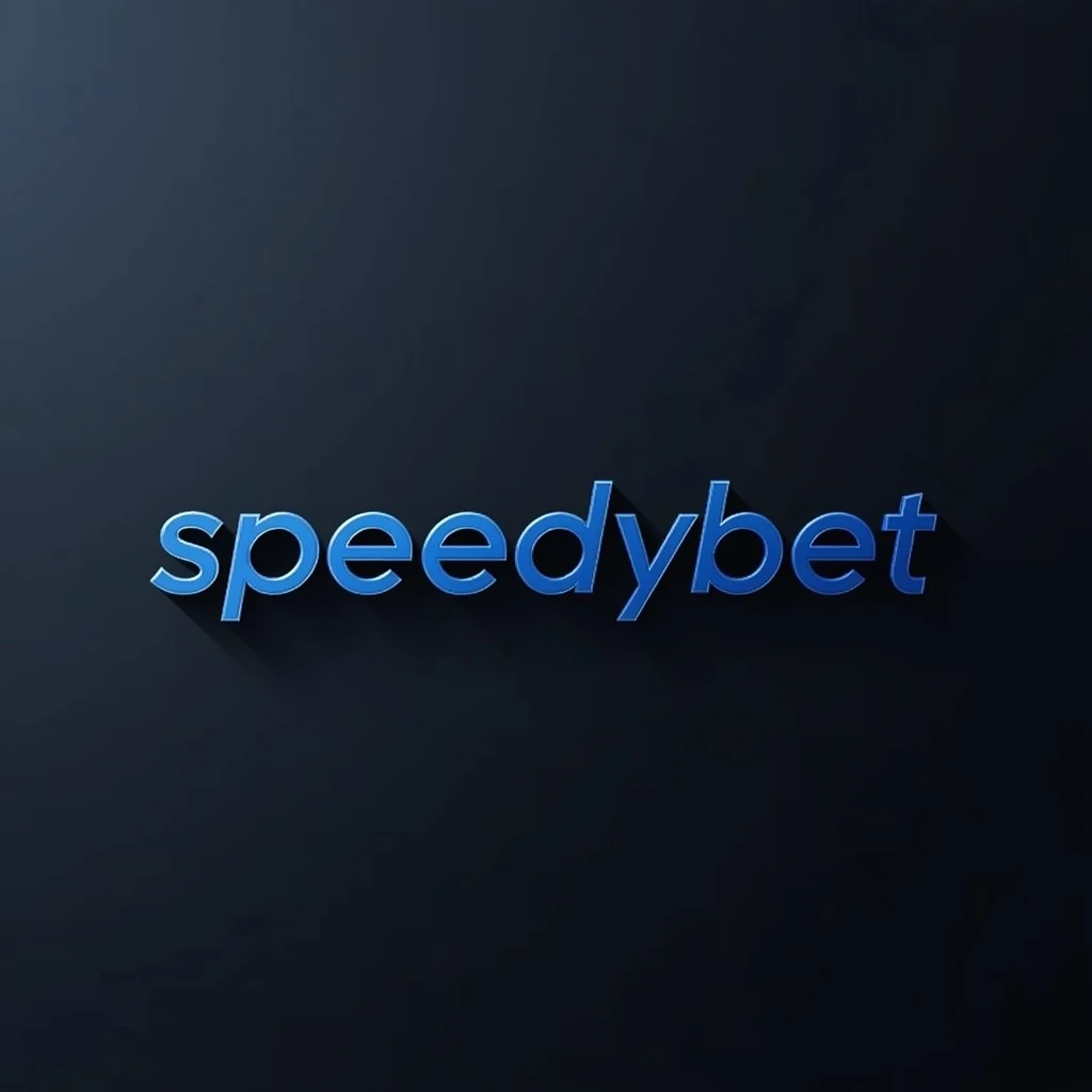 Speedybet Casino