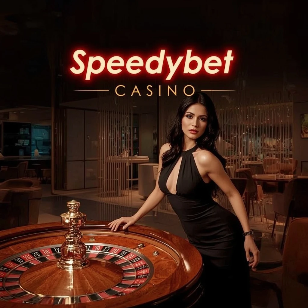 Speedybet Casino España Speedybet Casino España