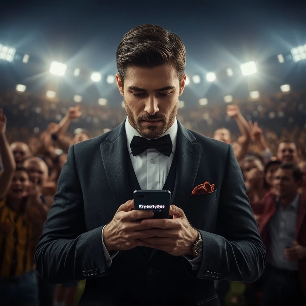 Speedybet Casino Apuestas Speedybet Casino Apuestas